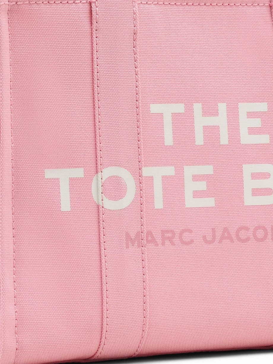 Affordable Jacobs Tote Color Medium Marc bag Women The 0727